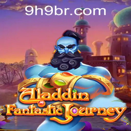 Explorando o Fascinante Jogo 'Aladdin'