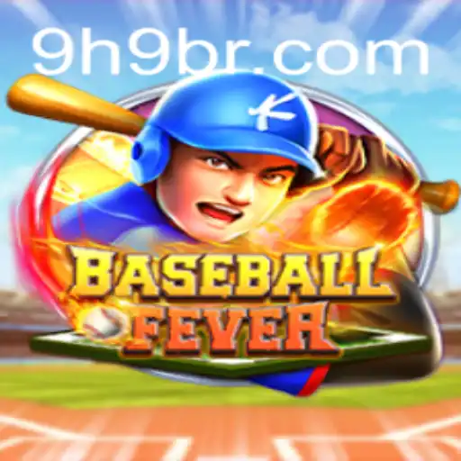 Descubra o Fascinante Mundo de BaseballFever com h9br