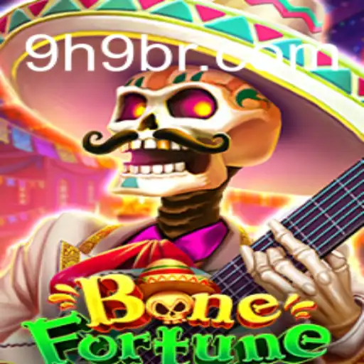 BoneFortune: Uma Jornada Através do Jogo de Estratégia e Sorte
