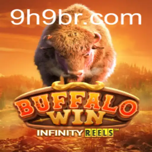 Explorando o Fascinante Jogo BuffaloWin: Regras e Estratégias