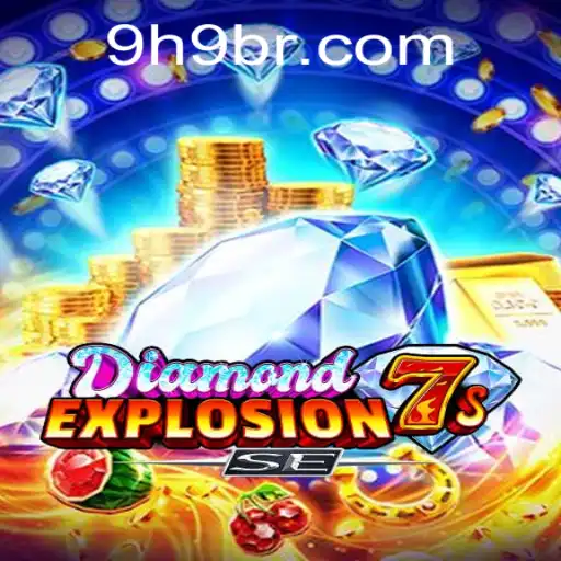 Explorando o Mundo de DiamondExplosion7sSE: Um Mergulho nas Regras e Dinâmicas do Jogo