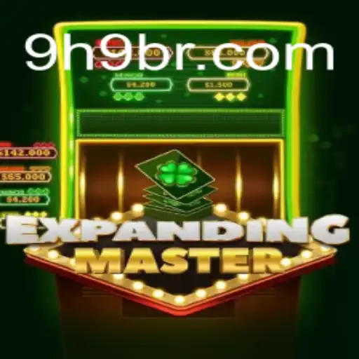 ExpandingMaster: A Aventura Inovadora de Estratégia