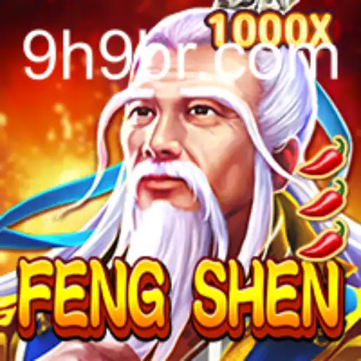 FengShen: Uma Jornada Épica no Mundo dos Deuses e Heróis