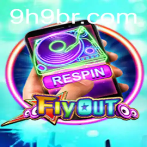 Explorando o Mundo de FlyOut: O Jogo de Aventuras Inovador