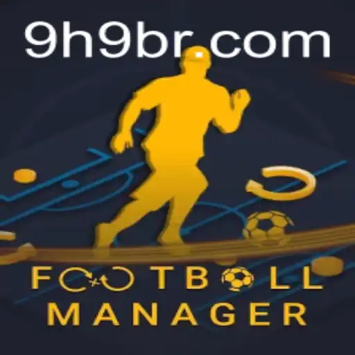 Explorando o Mundo de Football Manager: Uma Imersão nas Regras e Dinâmicas do Jogo