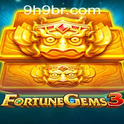 Explorando o Fascinante Mundo de FortuneGems3