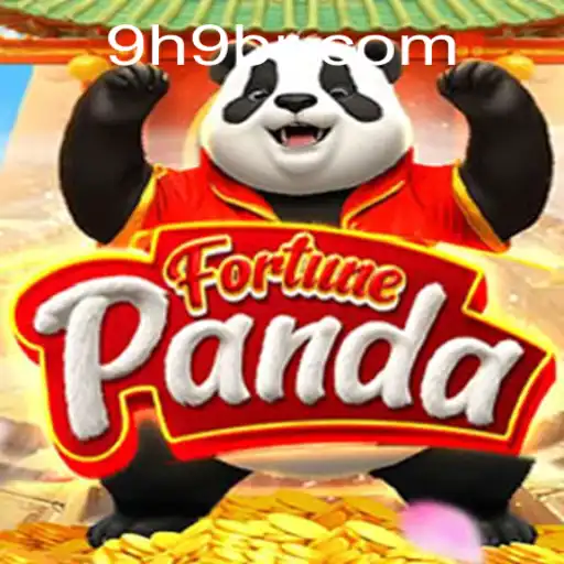 Desvendando o Universo Envolvente de FortunePanda: Regras e Estratégias