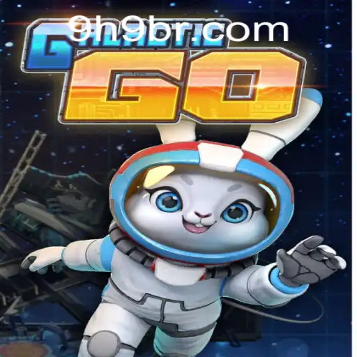 GalacticGO: O Universo de Aventuras e Estratégia