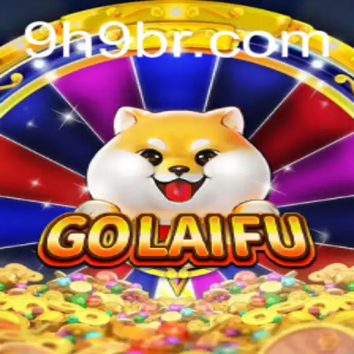 Descubra GoLaiFu: O Jogo Estratégico Que Cativa Multidões