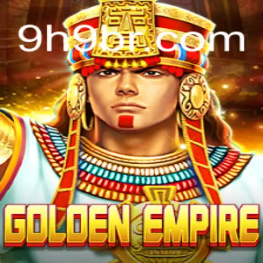 Explorando GoldenEmpire: Aventura Estratégica e Imersão