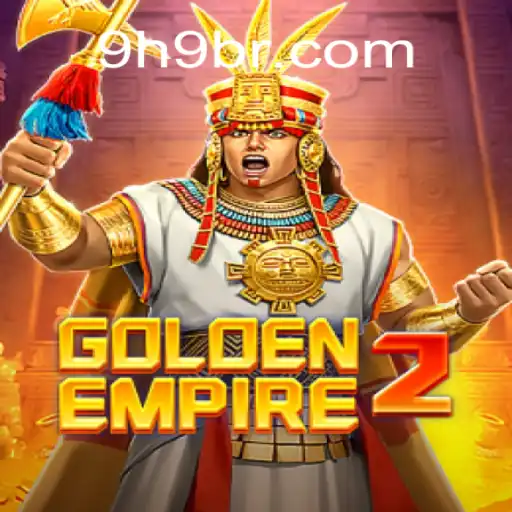 Explorando o Universo Fascinante de GoldenEmpire2: História e Regras