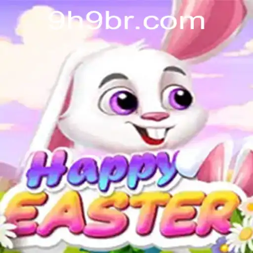 Explorando o Mundo de HappyEaster: Um Jogo de Aventuras e Estratégia