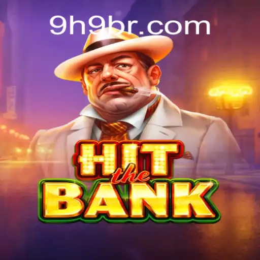 Desvendando HitTheBank: O Jogo Estratégico que Conquista Novos Adeptos
