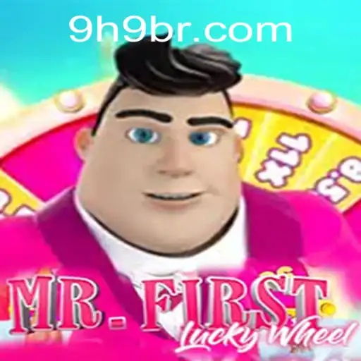 Introdução e Regras de MrFirstLuckyWheel: O Jogo da Sorte