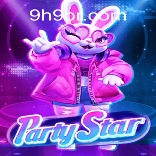 PartyStar: O Jogo de Festa que Está Conquistando o Mundo