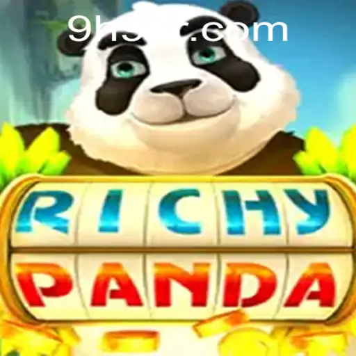 Descubra o Mundo de RichyPanda: Aventuras, Estrategias e Regras do Novo Jogo