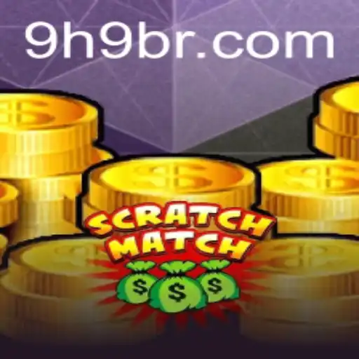 Descubra o Fascinante Mundo de ScratchMatch: O Jogo Que Conquista Todos