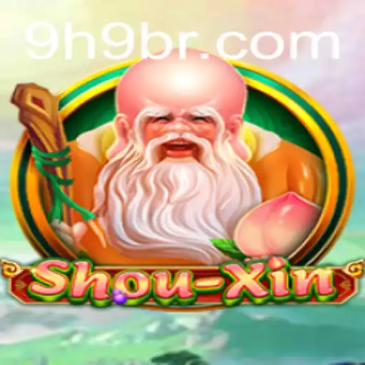 Explorando o Universo de ShouXin: Regras, Estratégias e Oportunidades