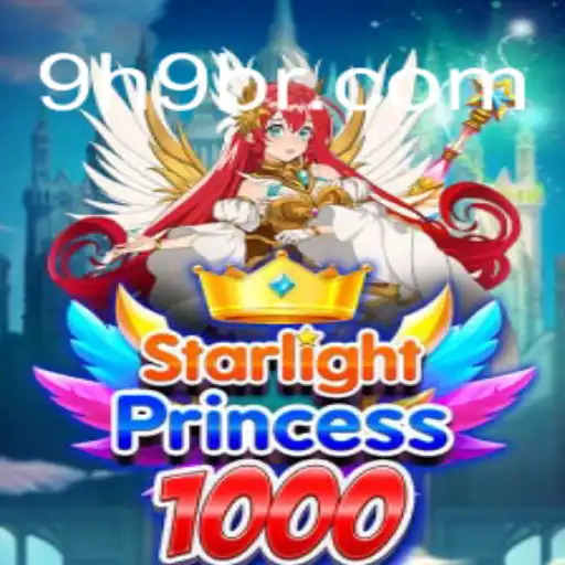 Starlight Princess 1000: Descubra o Mundo Envolvente do Novo Jogo de Estratégia