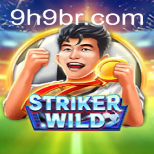 Descubra o Empolgante Universo de StrikerWILD