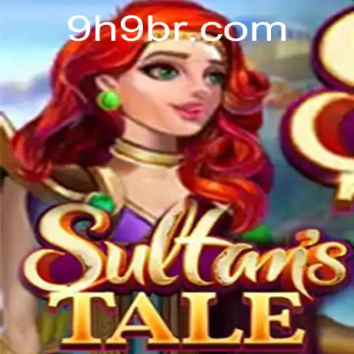 Explorando Sultanstale: Um Mergulho no Intrigante Reino dos Sultões