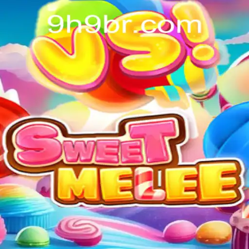 Explorando SweetMelee: Um Novo Mundo de Estratégia e Diversão