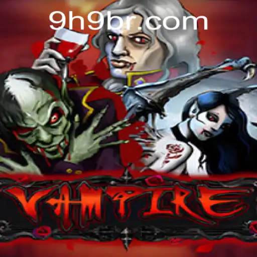Vampire: Um Mergulho no Universo do Jogo e suas Regras Empolgantes